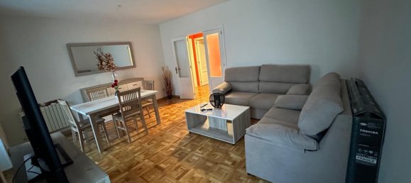 Apartamento de 3 dormitorios en Segovia, Spain No. 66499 32