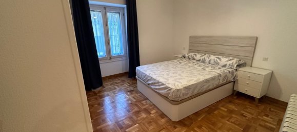 Apartamento de 3 dormitorios en Segovia, Spain No. 66499 36