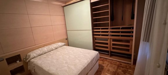 Apartamento de 3 dormitorios en Segovia, Spain No. 66499 38