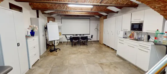 7 rooms Office in Alsergrund, Austria No. 180702 8