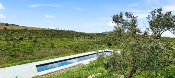 Casa de 7 dormitorios en Roses, Spain No. 84349 35