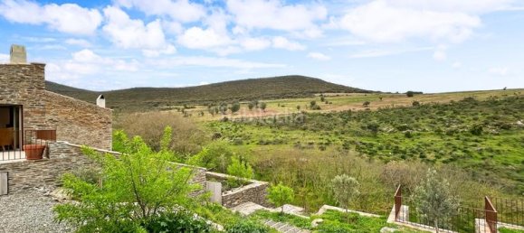 Casa de 7 dormitorios en Roses, Spain No. 84349 53