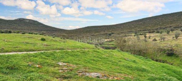 Casa de 7 dormitorios en Roses, Spain No. 84349 67