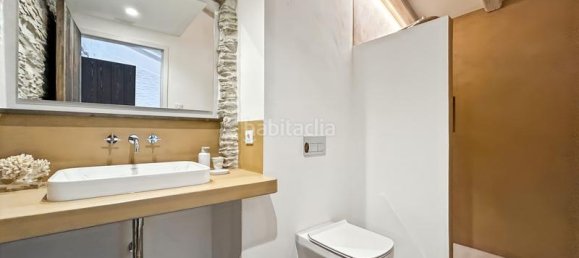 Casa de 7 dormitorios en Roses, Spain No. 84349 52