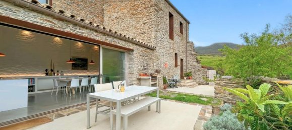 Casa de 7 dormitorios en Roses, Spain No. 84349 13