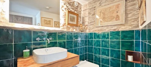 Casa de 7 dormitorios en Roses, Spain No. 84349 48