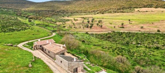 Casa de 7 dormitorios en Roses, Spain No. 84349 43