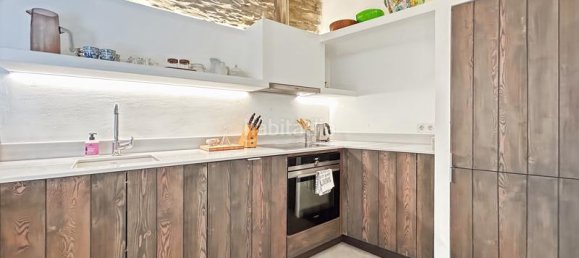 Casa de 7 dormitorios en Roses, Spain No. 84349 24