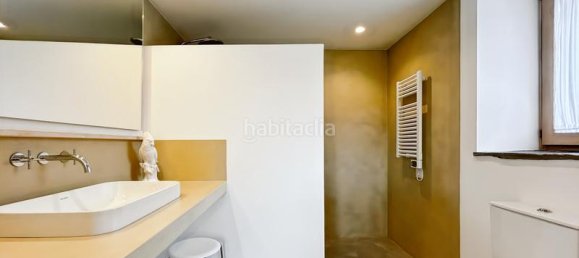 Casa de 7 dormitorios en Roses, Spain No. 84349 57