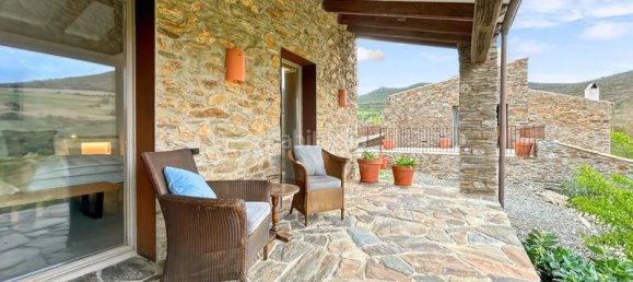 Casa de 7 dormitorios en Roses, Spain No. 84349 31