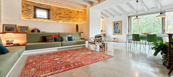 Casa de 7 dormitorios en Roses, Spain No. 84349 5