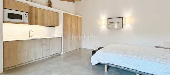 Casa de 7 dormitorios en Roses, Spain No. 84349 38