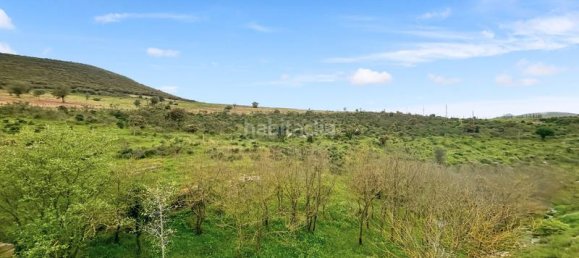 Casa de 7 dormitorios en Roses, Spain No. 84349 39