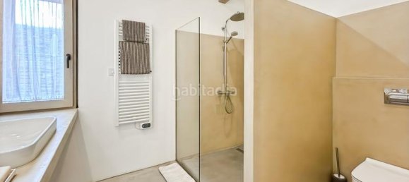 Casa de 7 dormitorios en Roses, Spain No. 84349 21