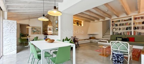 Casa de 7 dormitorios en Roses, Spain No. 84349 45