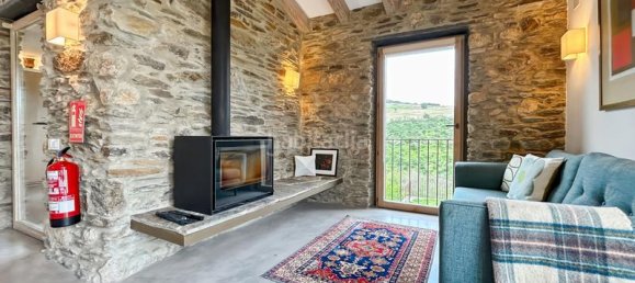 Casa de 7 dormitorios en Roses, Spain No. 84349 33