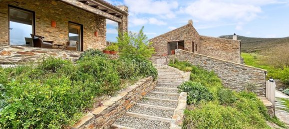 Casa de 7 dormitorios en Roses, Spain No. 84349 6