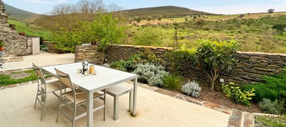 Casa de 7 dormitorios en Roses, Spain No. 84349 8