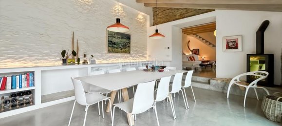 Casa de 7 dormitorios en Roses, Spain No. 84349 15