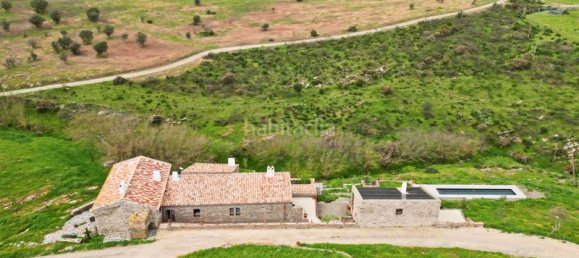 Casa de 7 dormitorios en Roses, Spain No. 84349 65