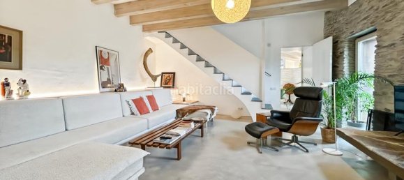 Casa de 7 dormitorios en Roses, Spain No. 84349 17