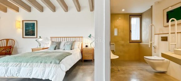 Casa de 7 dormitorios en Roses, Spain No. 84349 59