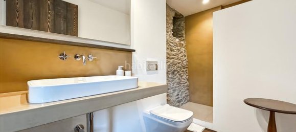 Casa de 7 dormitorios en Roses, Spain No. 84349 27