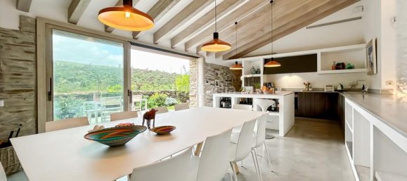 Casa de 7 dormitorios en Roses, Spain No. 84349 9