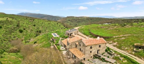 Casa de 7 dormitorios en Roses, Spain No. 84349 40