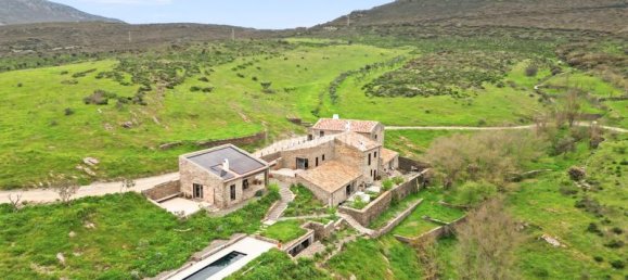 Casa de 7 dormitorios en Roses, Spain No. 84349 3