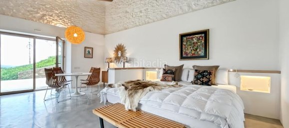 Casa de 7 dormitorios en Roses, Spain No. 84349 55