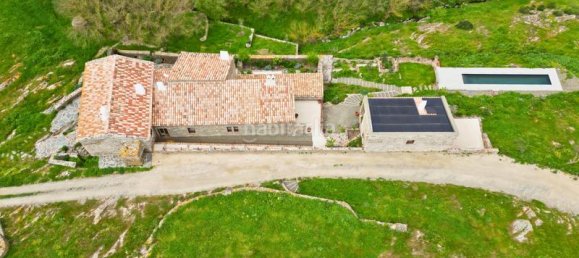 Casa de 7 dormitorios en Roses, Spain No. 84349 64