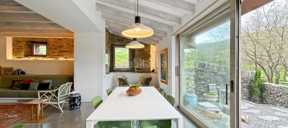 Casa de 7 dormitorios en Roses, Spain No. 84349 23