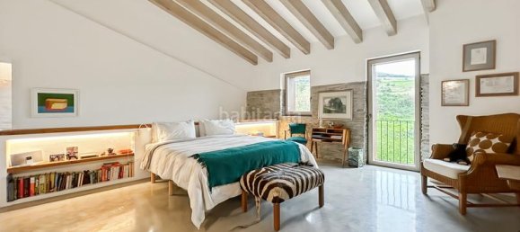 Casa de 7 dormitorios en Roses, Spain No. 84349 19