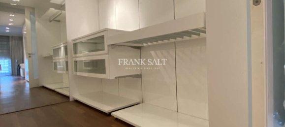 3 chambres Appartement à Saint Julian's, Malta No. 10130 18