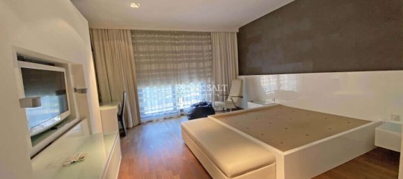 3 chambres Appartement à Saint Julian's, Malta No. 10130 14