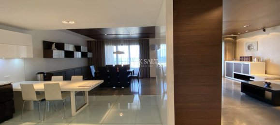 3 chambres Appartement à Saint Julian's, Malta No. 10130 6