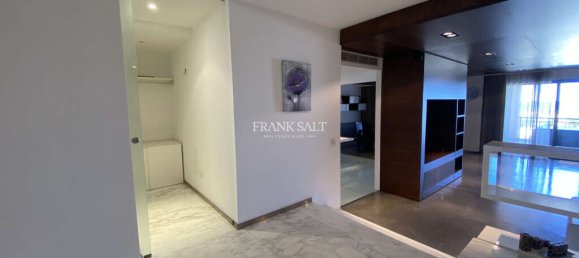 3 chambres Appartement à Saint Julian's, Malta No. 10130 10