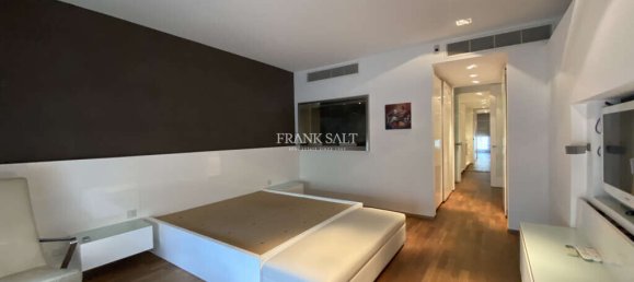 3 chambres Appartement à Saint Julian's, Malta No. 10130 16