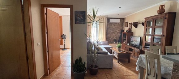 2 chambres Appartement à Barbate, Spain No. 148579 6