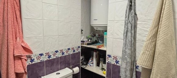 2 chambres Appartement à Barbate, Spain No. 148579 28