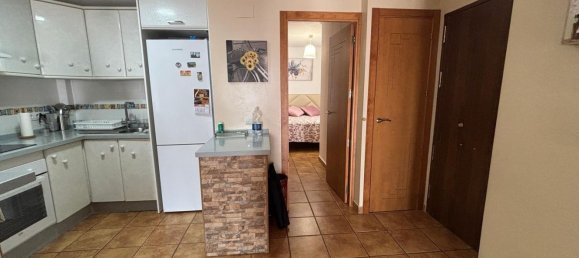 2 chambres Appartement à Barbate, Spain No. 148579 12