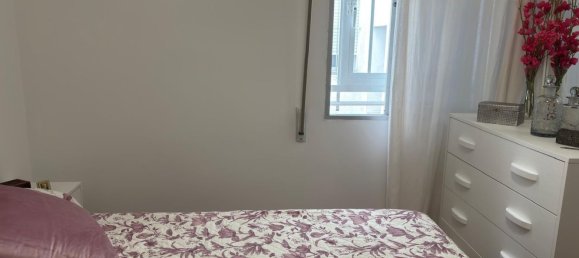 2 chambres Appartement à Barbate, Spain No. 148579 20