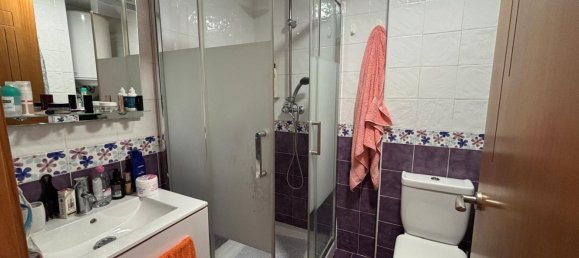 2 chambres Appartement à Barbate, Spain No. 148579 26