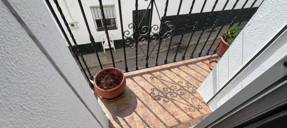 2 chambres Appartement à Barbate, Spain No. 148579 17