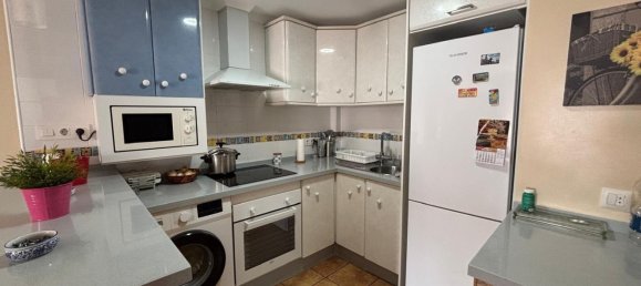 2 chambres Appartement à Barbate, Spain No. 148579 11