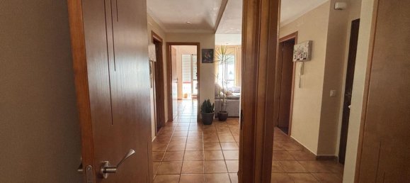 2 chambres Appartement à Barbate, Spain No. 148579 24