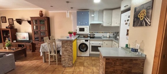 2 chambres Appartement à Barbate, Spain No. 148579 10