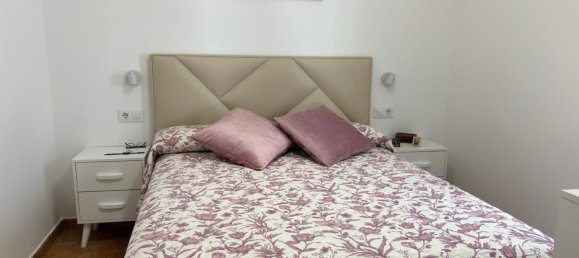 2 chambres Appartement à Barbate, Spain No. 148579 19