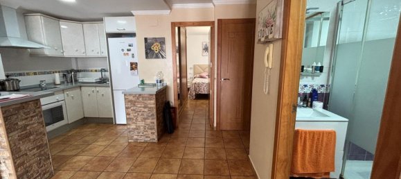 2 chambres Appartement à Barbate, Spain No. 148579 14